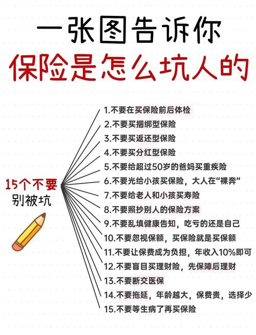 梦见推销保险寓意是哪些？解读梦境背后隐藏意义