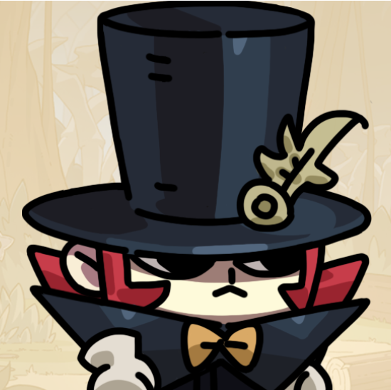 英勇之地魔术师技能攻略：如何高效掌握与应用？