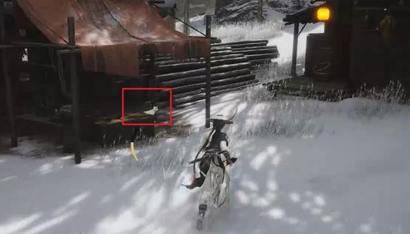 揭秘玉露台猫戏全收集，探索燕云十六声中的隐藏惊喜！