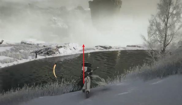 揭秘玉露台猫戏全收集，探索燕云十六声中的隐藏惊喜！