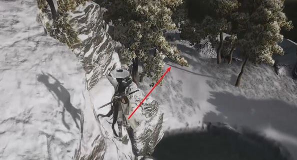 揭秘玉露台猫戏全收集，探索燕云十六声中的隐藏惊喜！