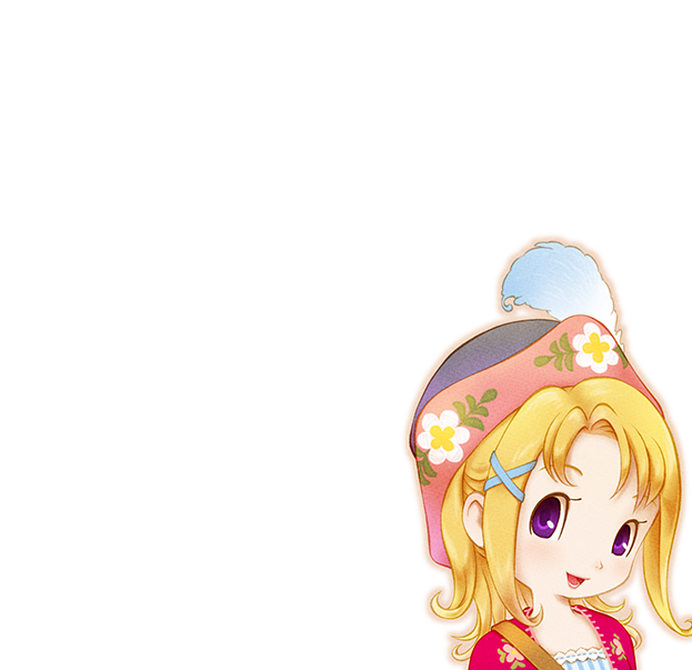 风之繁华集市的浪漫:谁将成为你的理想伴侣? 风之繁华集市的浪漫:谁将成为你的理想伴侣?