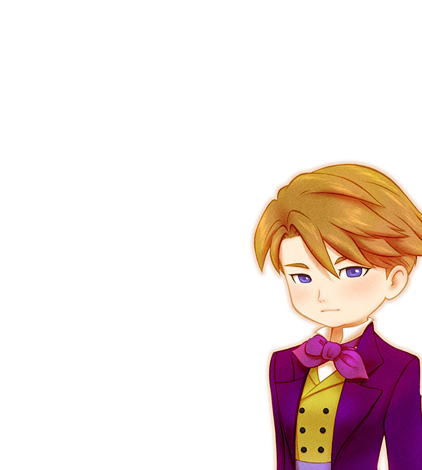 风之繁华集市的浪漫:谁将成为你的理想伴侣? 风之繁华集市的浪漫:谁将成为你的理想伴侣?