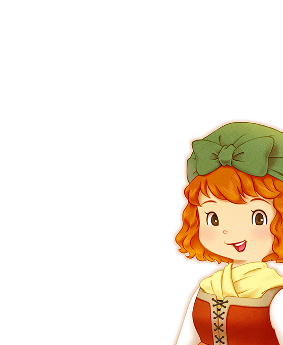 风之繁华集市的浪漫:谁将成为你的理想伴侣? 风之繁华集市的浪漫:谁将成为你的理想伴侣?