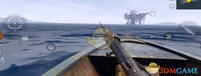 如何在失控进化中成为开船大师？必看攻略秘籍！