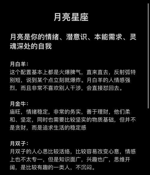 揭秘梦见月亮大放光彩的心理意义专家建议与7个解析方法