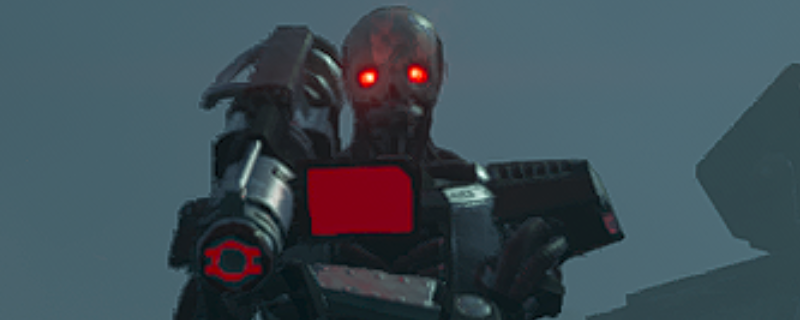 绝地潜兵2火箭奇袭者：战斗机制深度解析与高效攻略