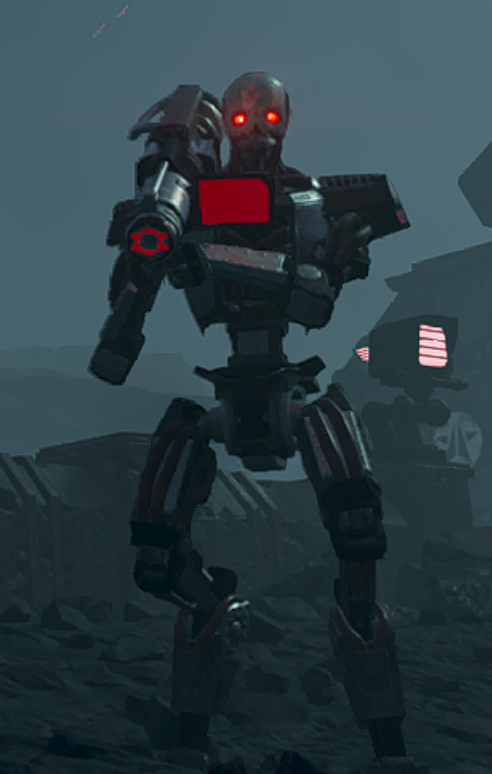 绝地潜兵2火箭奇袭者：战斗机制深度解析与高效攻略