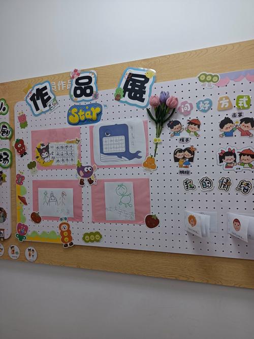 龙口市幼儿园案例评选活动：哪些创新教育理念脱颖而出？