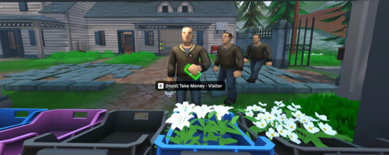 单游攻略|揭秘僵尸墓地模拟器配置要求与高效优化方案 单游攻略|揭秘僵尸墓地模拟器配置要求与高效优化方案