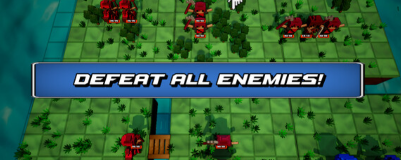 Valiant Villagers攻略：如何下载安装？探索隐藏技巧！