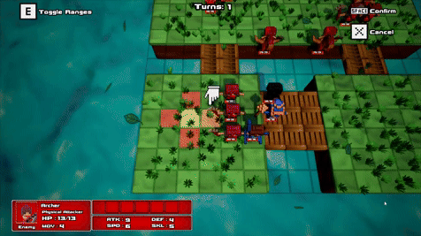 Valiant Villagers攻略：如何下载安装？探索隐藏技巧！