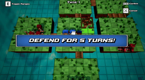 Valiant Villagers攻略：如何下载安装？探索隐藏技巧！