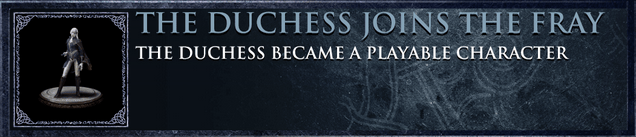 艾尔登法环女爵参战：黑夜君临攻略秘籍，轻松解锁成就