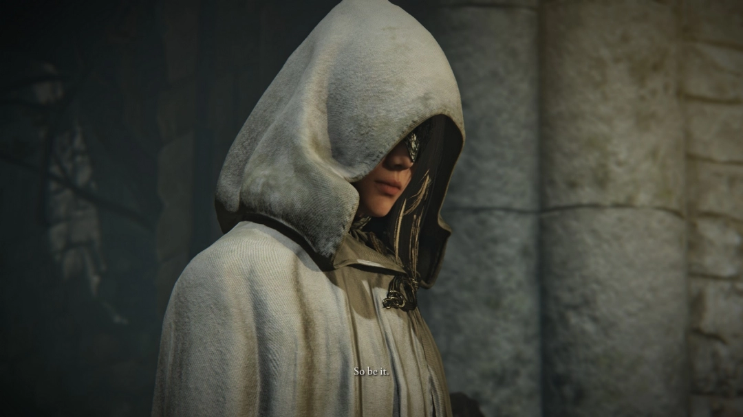 艾尔登法环女爵参战：黑夜君临攻略秘籍，轻松解锁成就