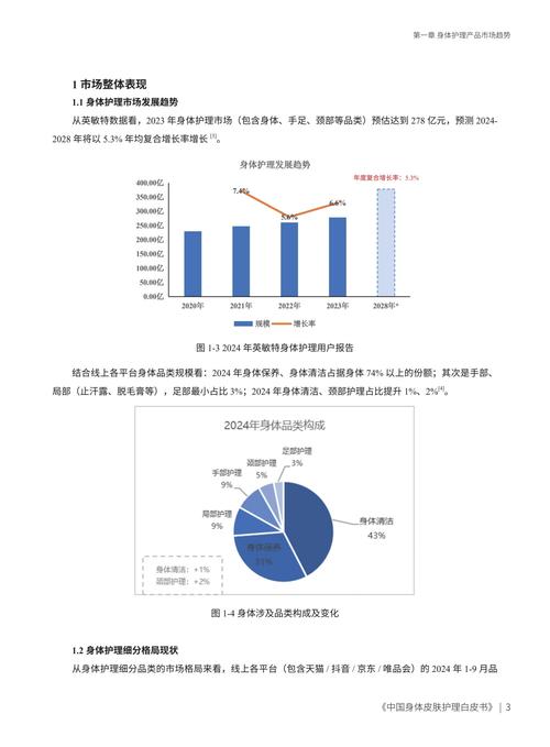 梦见帮助意味着哪些？揭示其潜在影响和高效解决方案