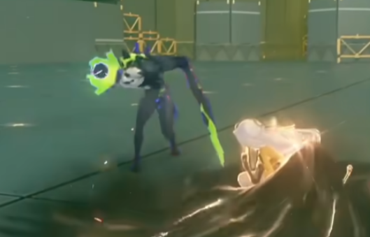 如何在绝区零2.0版本中掌握卡池策略，提升游戏体验？