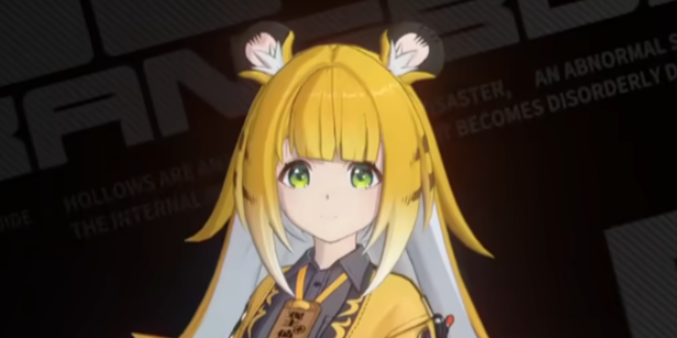 如何在绝区零2.0版本中掌握卡池策略，提升游戏体验？