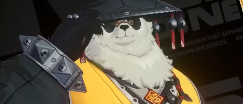 如何在绝区零2.0版本中掌握卡池策略，提升游戏体验？