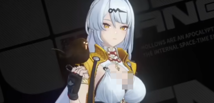 如何在绝区零2.0版本中掌握卡池策略，提升游戏体验？