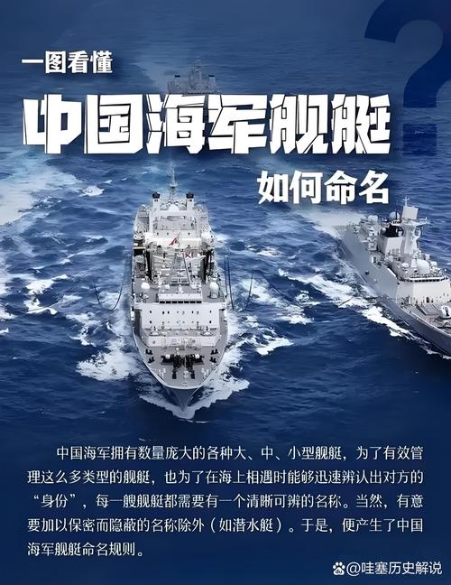 梦见军舰预示哪些？3大心理解读与2个权威解释