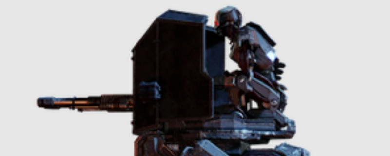 绝地潜兵2纵步者打侦察技巧：单游攻略与高效解决方案揭秘