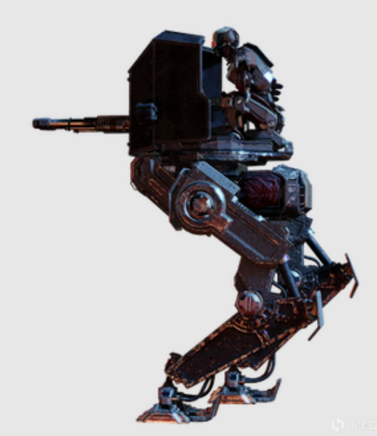 绝地潜兵2纵步者打侦察技巧：单游攻略与高效解决方案揭秘