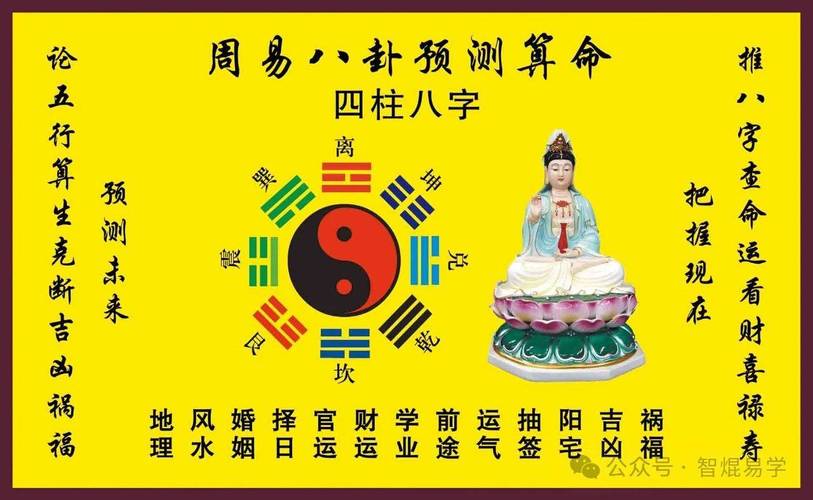 梦见看相的深层含义心理解析 vs 生活启示