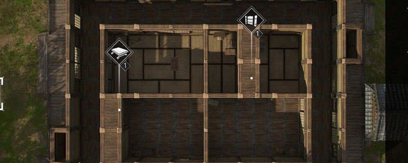 如何在刺客信条：影中实现追逐朝阳成就？全面攻略分享！