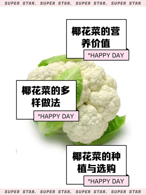 解梦花椰菜象征意义及心理分析（专家解读）