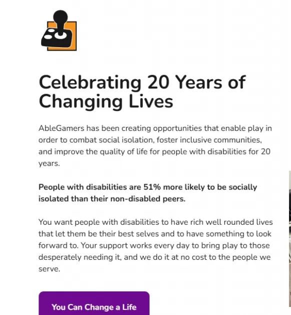 突破职场局限：揭露知名游戏慈善机构丑闻，创始人长期霸凌手段曝光，助你识破职场潜在风险