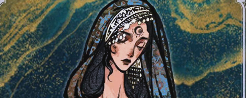 苏丹的游戏：纵欲卡高效攻略分享，轻松解决老婆折问题