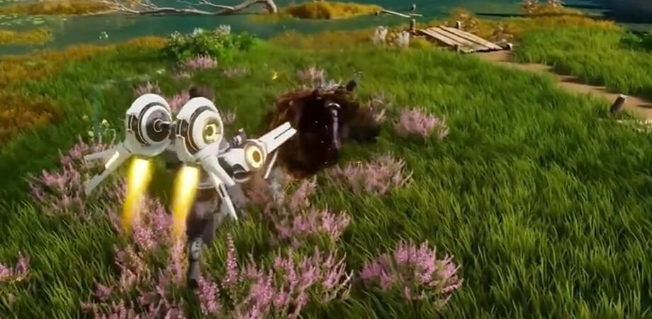 王者荣耀世界:牵云索技巧揭秘,为何让玩家欲罢不能? 王者荣耀世界:牵云索技巧揭秘,为何让玩家欲罢不能?