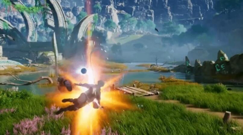 王者荣耀世界:牵云索技巧揭秘,为何让玩家欲罢不能? 王者荣耀世界:牵云索技巧揭秘,为何让玩家欲罢不能?