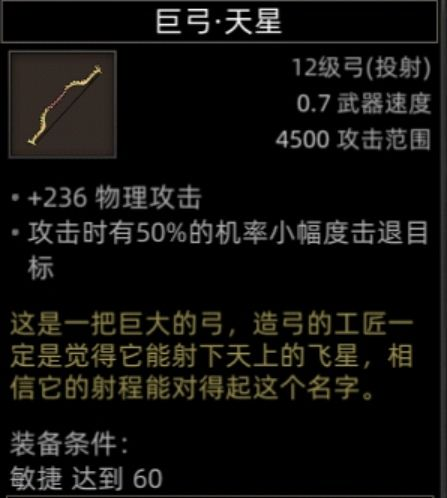 揭秘部落与弯刀：黒涯地图的隐藏副本到底有何秘密？