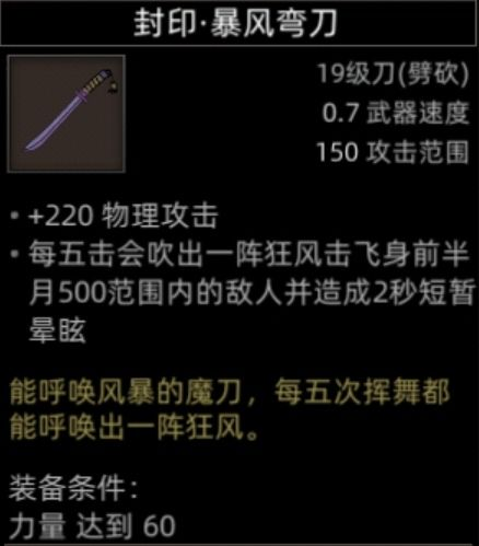 揭秘部落与弯刀：黒涯地图的隐藏副本到底有何秘密？