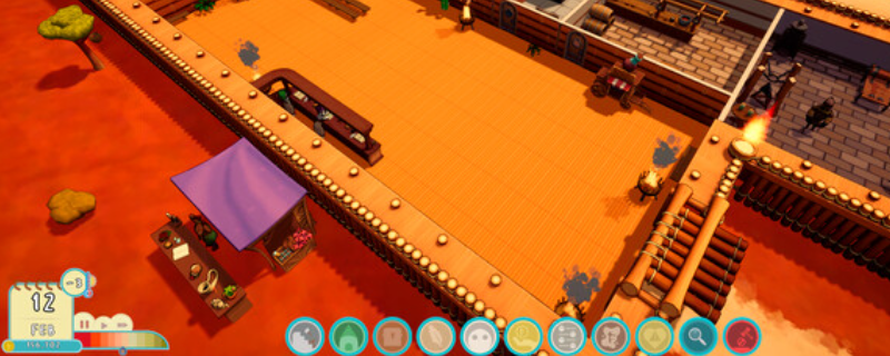 寓言医院游戏游玩平台揭秘：为何让众玩家神魂颠倒？