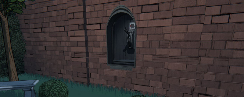 蓝途王子游戏攻略：不可错过的棋盘谜题技巧和注意事项揭秘！