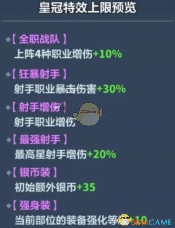 探秘永远的蔚蓝星球：钢铁汪养成的隐秘技巧，如何让你在游戏中独占鳌头？