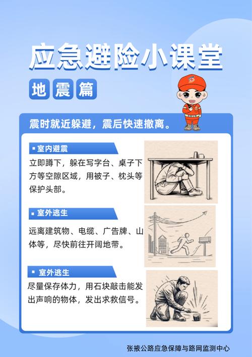 福山区安全咨询日揭秘：你真的掌握应急技能了吗？