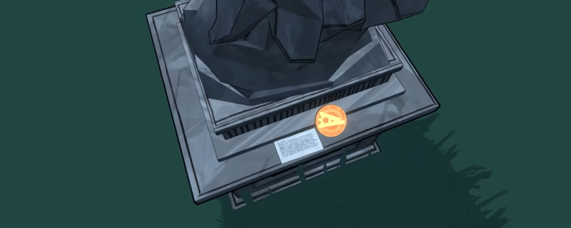 蓝途王子开局攻略:金银宝石快速获取技巧,助你轻松升级 蓝途王子开局攻略:金银宝石快速获取技巧,助你轻松升级