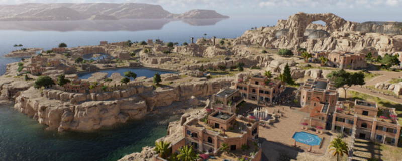 揭秘侏罗纪世界：进化3官网地址，你准备好探险了吗？