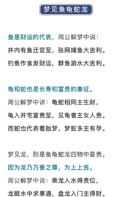解梦大全梦见君王的象征意义及心理暗示，提升自我觉察力