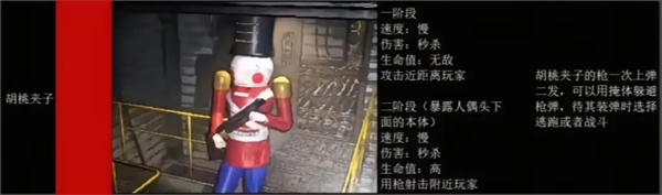 绝命公司手游攻略：怪物图鉴与高效解决方案揭秘