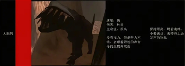 绝命公司手游攻略：怪物图鉴与高效解决方案揭秘