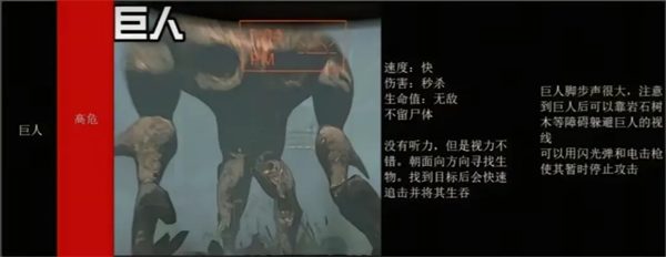 绝命公司手游攻略：怪物图鉴与高效解决方案揭秘