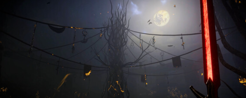 污痕圣杯:阿瓦隆的陨落游戏攻略:特色亮点与必知技巧揭秘 污痕圣杯:阿瓦隆的陨落游戏攻略:特色亮点与必知技巧揭秘