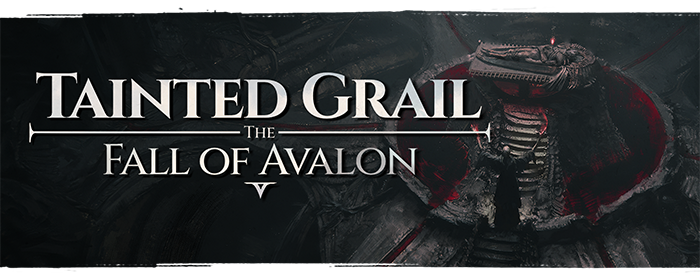 污痕圣杯:阿瓦隆的陨落游戏攻略:特色亮点与必知技巧揭秘 污痕圣杯:阿瓦隆的陨落游戏攻略:特色亮点与必知技巧揭秘