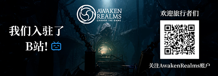 污痕圣杯:阿瓦隆的陨落游戏攻略:特色亮点与必知技巧揭秘 污痕圣杯:阿瓦隆的陨落游戏攻略:特色亮点与必知技巧揭秘