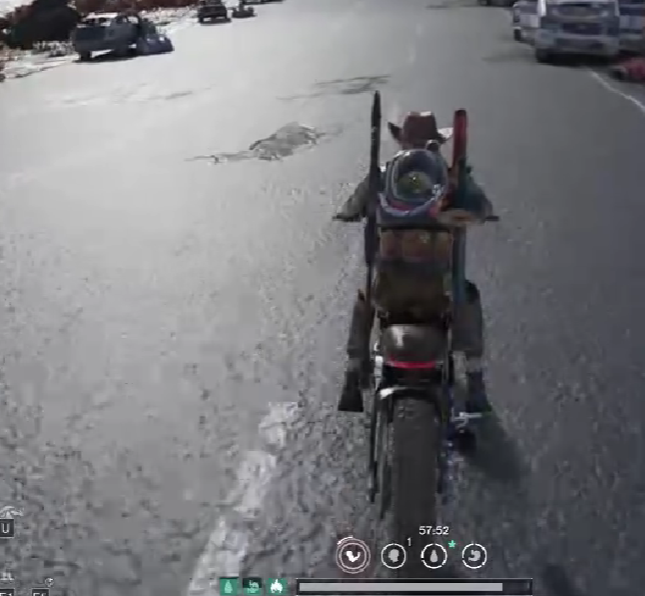 七日世界：轻松导入歌曲至点唱机的终极攻略——掌握这一技巧，畅享无限音乐体验！